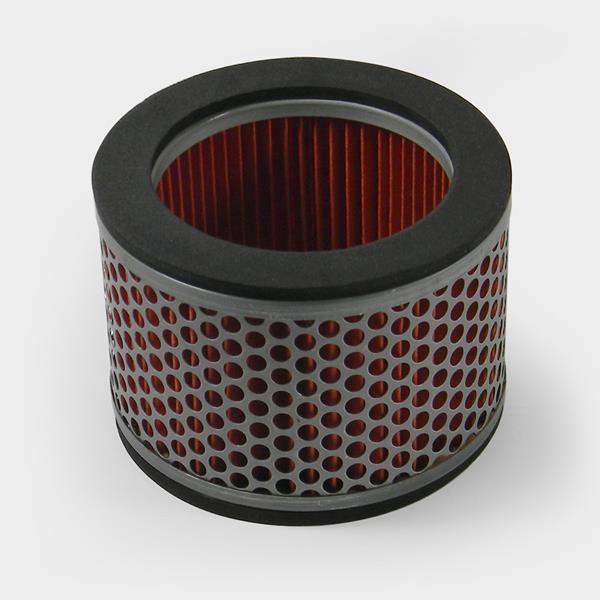 Luftfilter Motorrad 12-90750 passend für Honda