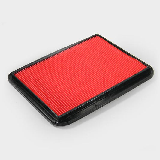 Luftfilter Motorrad 17210-KT8-000 passend für Honda