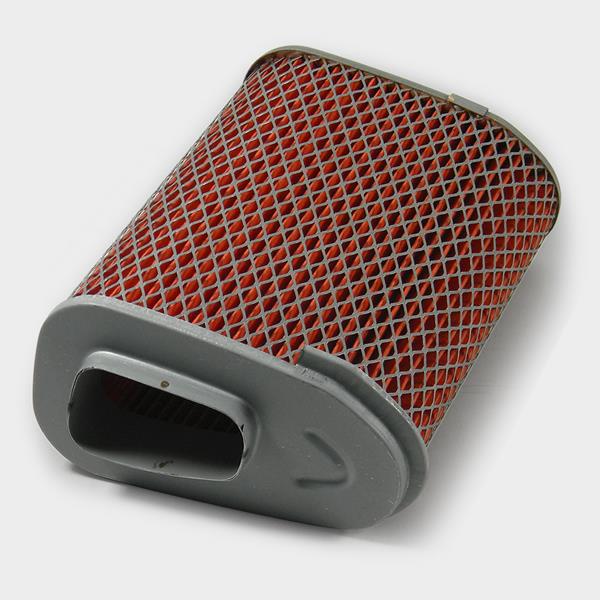 Luftfilter Motorrad 12-90310 passend für Honda