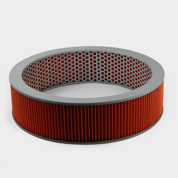 Luftfilter Motorrad 12-90380 passend für Honda