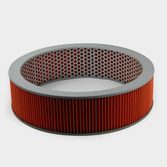 Luftfilter Motorrad 12-90380 passend für Honda