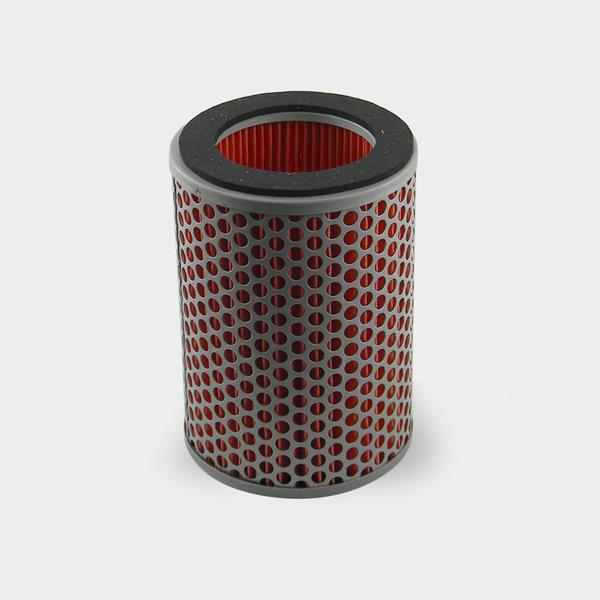 Luftfilter Motorrad 12-90550 passend für Honda