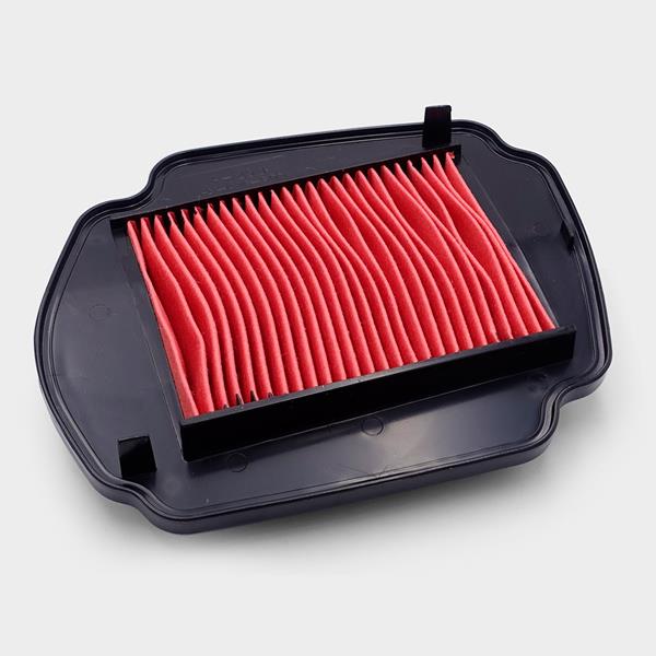 Luftfilter Motorrad TRD250429-10 passend für Honda