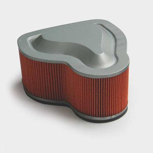 Luftfilter Motorrad 12-90070 passend für Honda