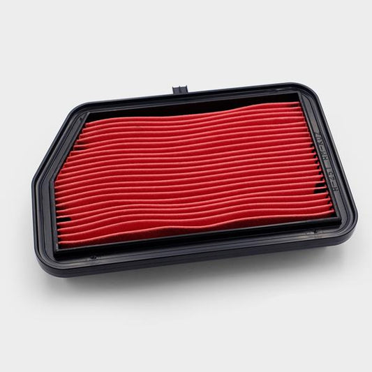 Luftfilter Motorrad 12-90537 passend für Honda