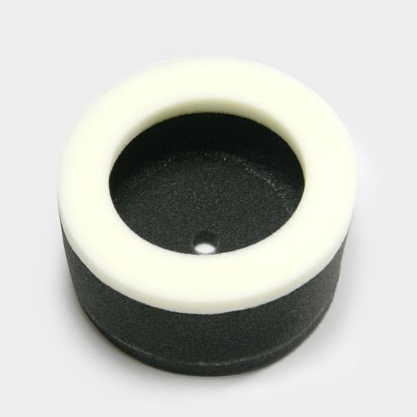 Luftfilter Motorrad 12-95572 passend für Yamaha