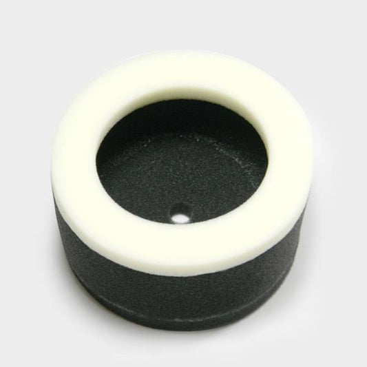 Luftfilter Motorrad 12-95572 passend für Yamaha