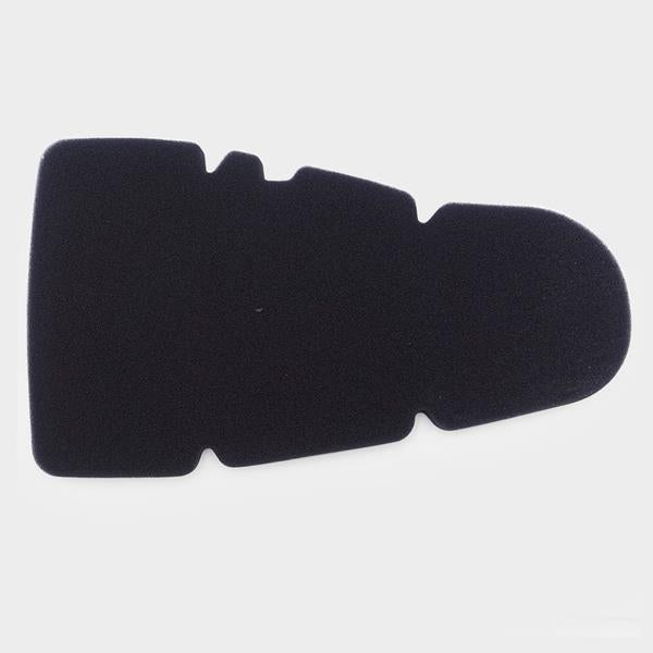 Luftfilter Motorrad 13-301-260 passend für Yamaha