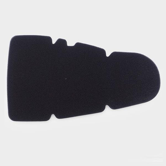 Luftfilter Motorrad 13-301-260 passend für Yamaha