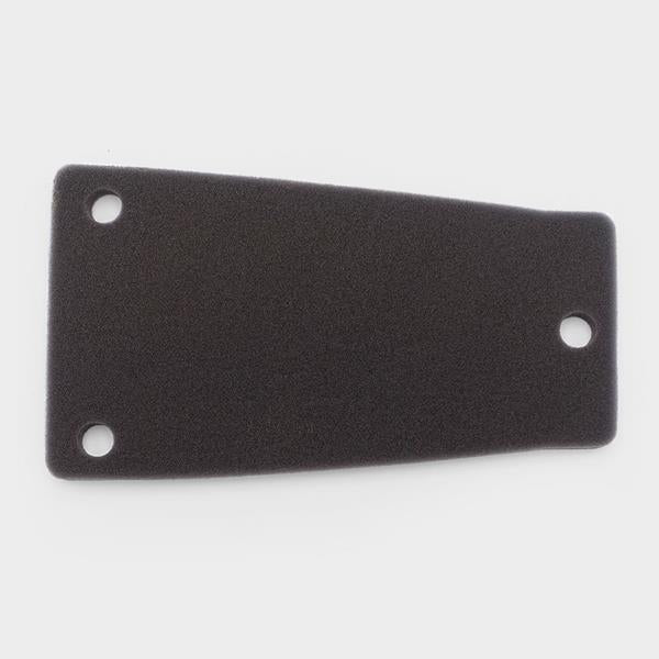Luftfilter Motorrad 73950130 passend für Yamaha