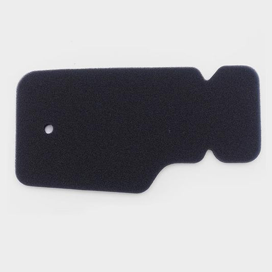 Luftfilter Motorrad 73950030 passend für Yamaha