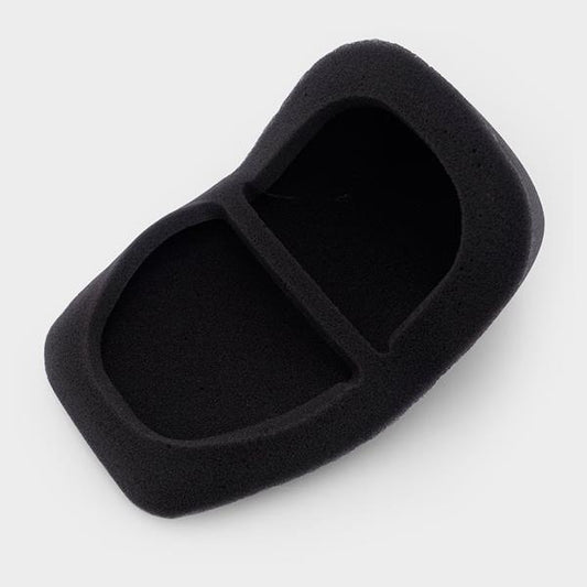 Luftfilter Motorrad 73950180 passend für Yamaha