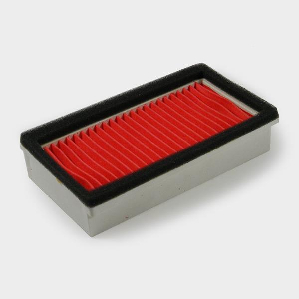 Luftfilter Motorrad 12-94380 passend für Yamaha