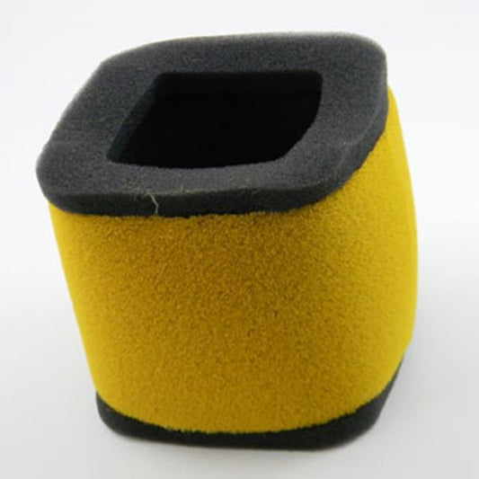 Luftfilter Motorrad 73950040 passend für Yamaha