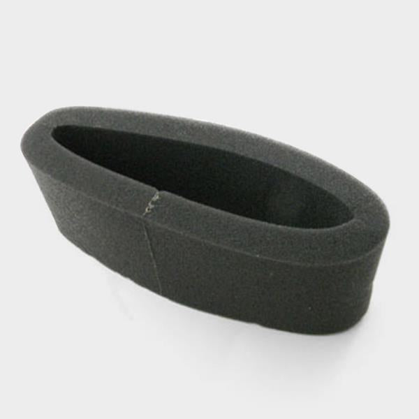 Luftfilter Motorrad 73950080 passend für Yamaha