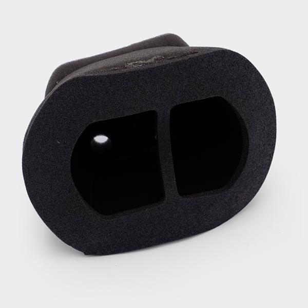 Luftfilter Motorrad 73950050 passend für Yamaha