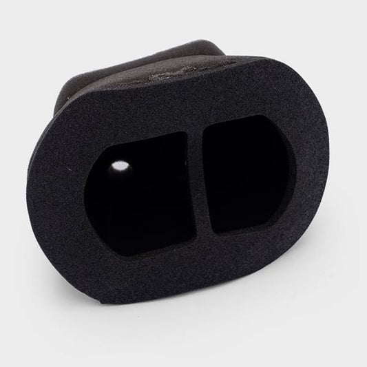 Luftfilter Motorrad 73950050 passend für Yamaha