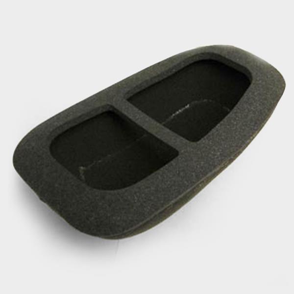 Luftfilter Motorrad 73943400 passend für Yamaha