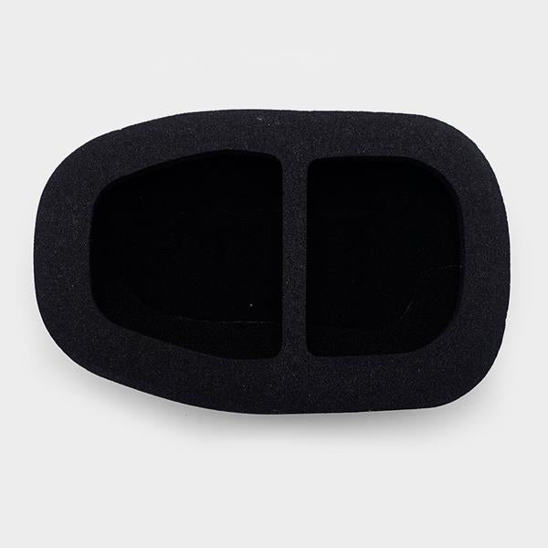 Luftfilter Motorrad 73943400 passend für Yamaha