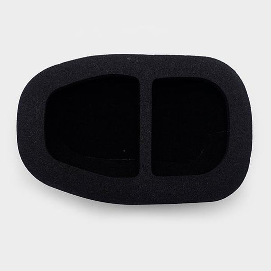 Luftfilter Motorrad 73943400 passend für Yamaha