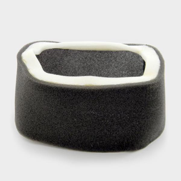 Luftfilter Motorrad 73950090 passend für Yamaha