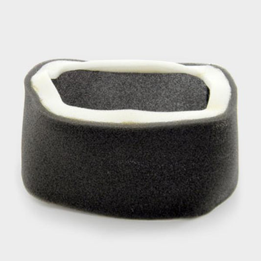 Luftfilter Motorrad 73950090 passend für Yamaha