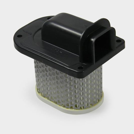 Luftfilter Motorrad 12-94350 passend für Yamaha