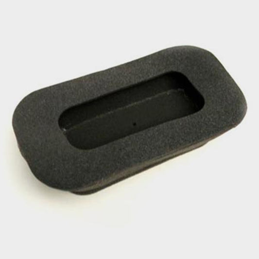 Luftfilter Motorrad 73950045 passend für Yamaha