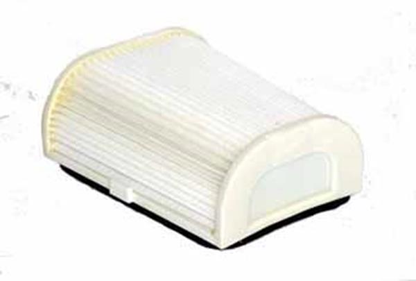 Luftfilter Motorrad 12-94360 passend für Yamaha