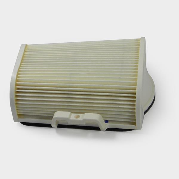 Luftfilter Motorrad 12-94360 passend für Yamaha