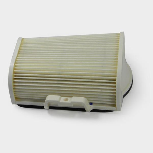 Luftfilter Motorrad 12-94360 passend für Yamaha