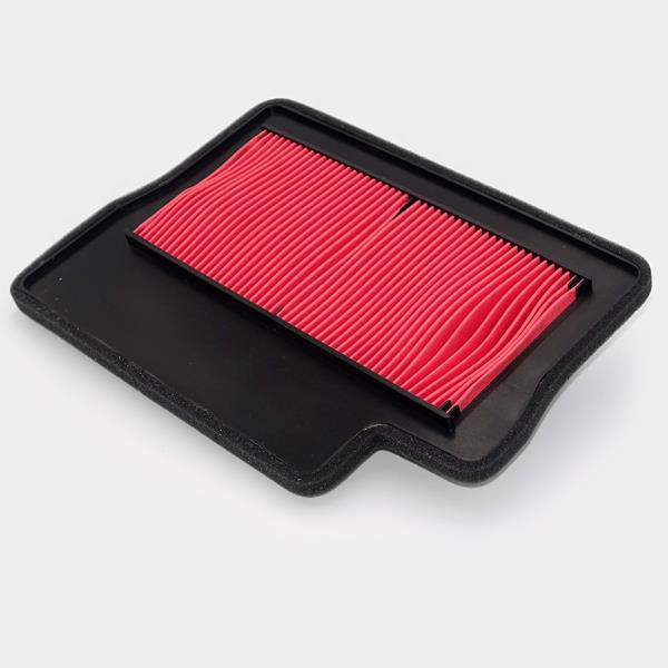 Luftfilter Motorrad TRD240408-133 passend für Yamaha