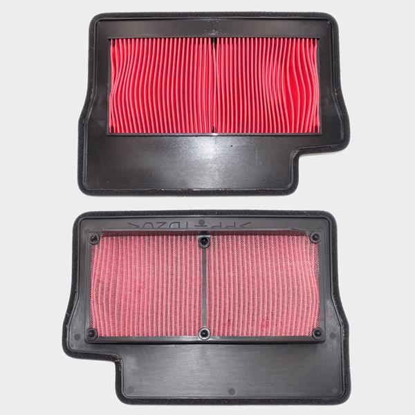 Luftfilter Motorrad TRD240408-133 passend für Yamaha