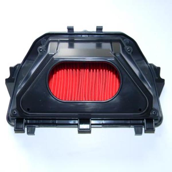 Luftfilter Motorrad 12-95834 passend für Yamaha