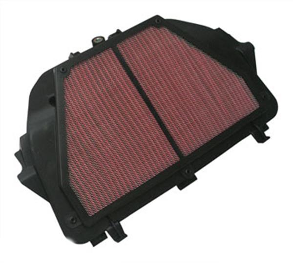 Luftfilter Motorrad 12-95834 passend für Yamaha