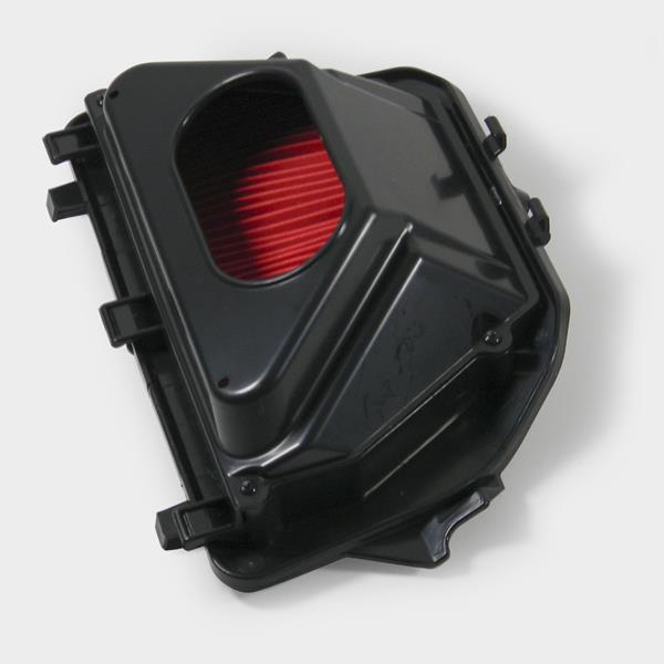 Luftfilter Motorrad 12-95834 passend für Yamaha