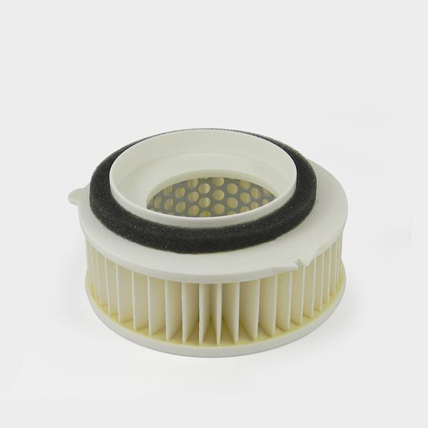 Luftfilter Motorrad 12-95520 passend für Yamaha