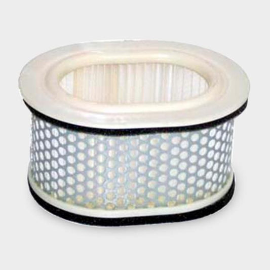 Luftfilter Motorrad 12-95530 passend für Yamaha