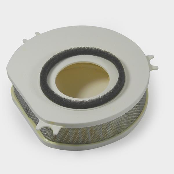 Luftfilter Motorrad 12-95580 passend für Yamaha