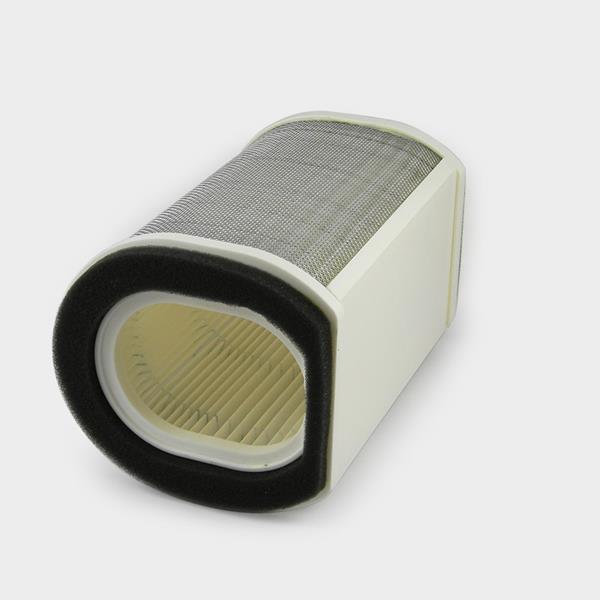 Luftfilter Motorrad 12-95842 passend für Yamaha