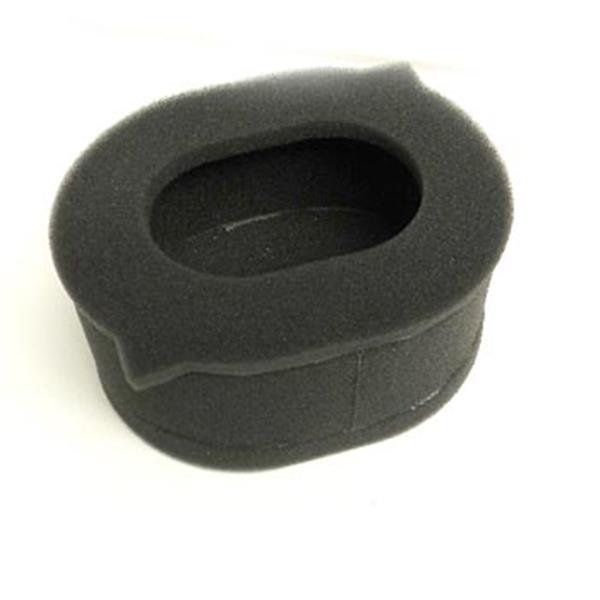 Luftfilter Motorrad 12-93864 passend für Suzuki