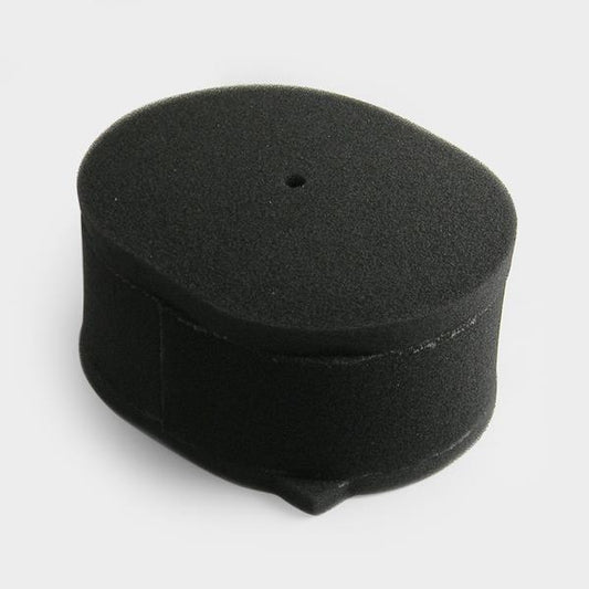 Luftfilter Motorrad 12-93864 passend für Suzuki