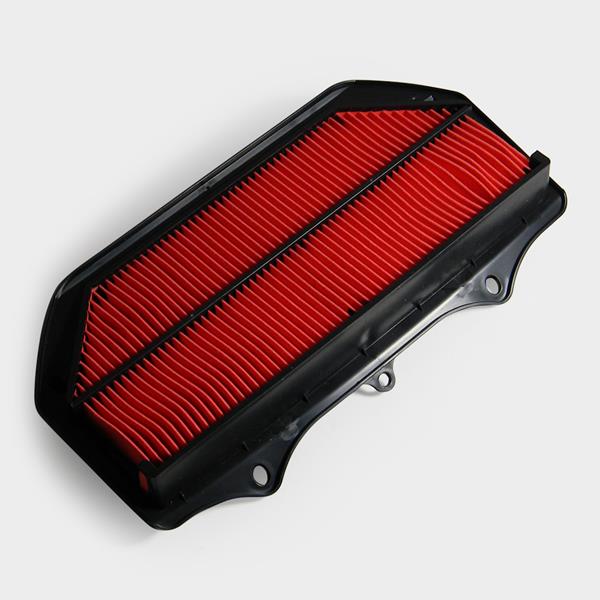 Luftfilter Motorrad 12-94073 passend für Suzuki