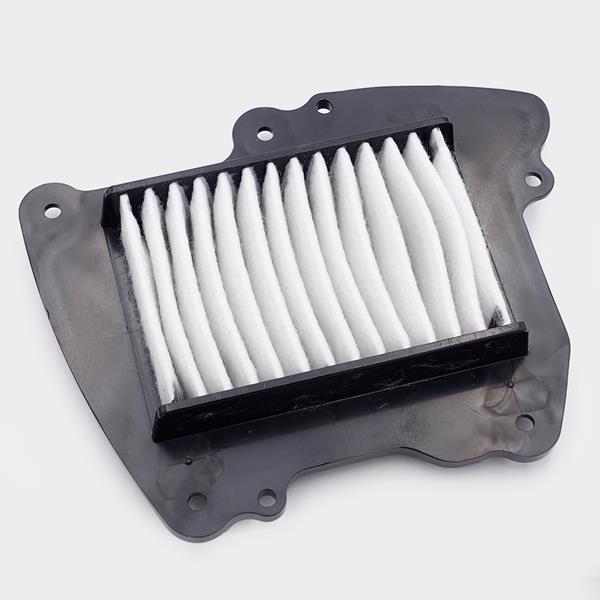 Luftfilter Motorrad 12-93868 passend für Suzuki