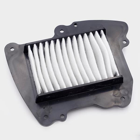Luftfilter Motorrad 12-93868 passend für Suzuki