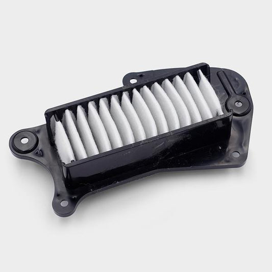 Luftfilter Motorrad 12-93870 passend für Suzuki