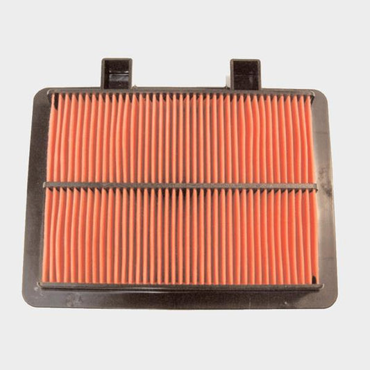 Luftfilter Motorrad 12-93872 passend für Suzuki