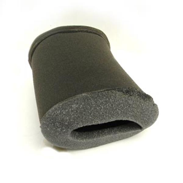 Luftfilter Motorrad 73940060 passend für Suzuki