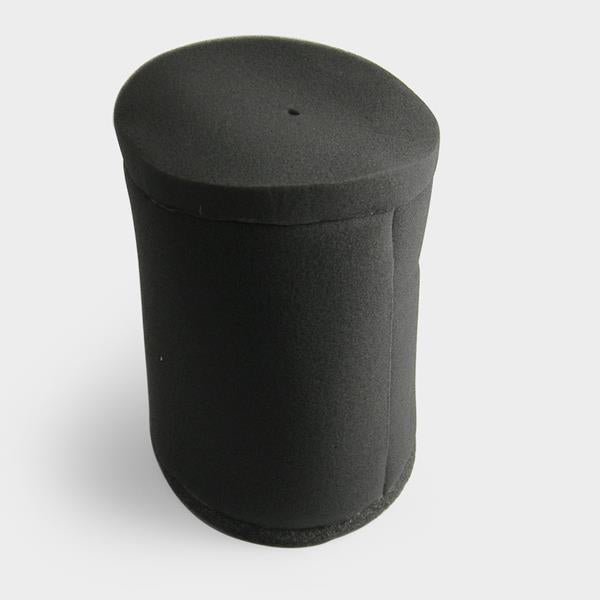 Luftfilter Motorrad 73940060 passend für Suzuki