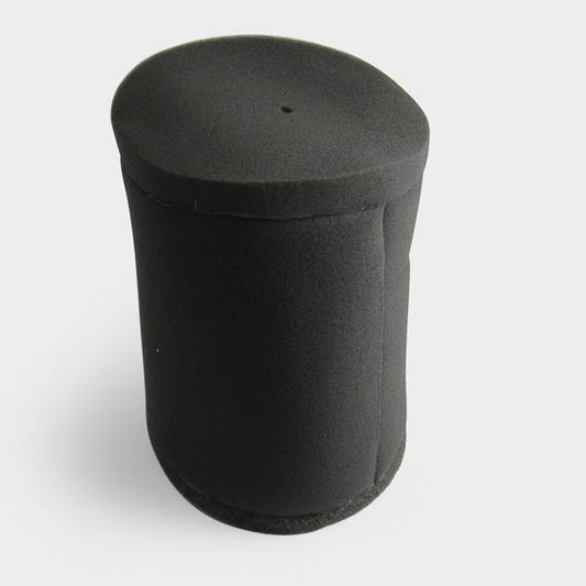 Luftfilter Motorrad 73940060 passend für Suzuki